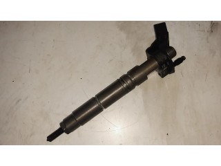 Vstřikovač A6420701387 Jeep Grand Cherokee (WK) pro naftový motor 3.0