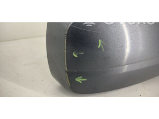 Зеркало электрическое KIA Sorento 2002 - 2009 года