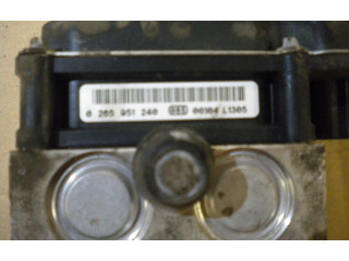 Jednotka ABS 589201P200 KIA Venga 2010