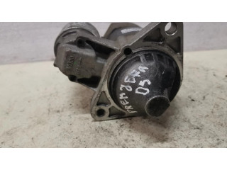 Стартер 233009F66B Nissan Primera