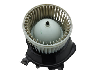 Вентилятор печки 507730100, 507830100 Fiat Tipo