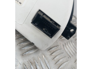 Панель приборов 00006105ET   Citroen C2       