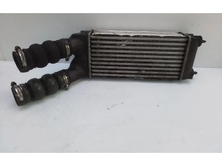 Интеркулер  9682434580   Peugeot Partner 