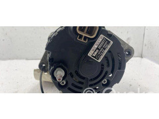 Генератор 3730002551 Hyundai Getz 1.1