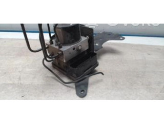 Блок АБС 4670A199, 4670A199 Mitsubishi Grandis - года