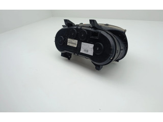 Панель приборов 51852796   Fiat Grande Punto       