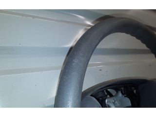 Volant Dodge Caliber 2007