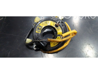 Подрулевой шлейф SRS    Chevrolet Matiz