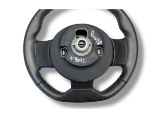 Volant Renault Twingo III 2014