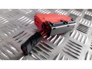   Pojistková skříňka 4F1941824B   Audi A6 C7 2012