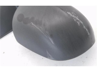 Зеркало электрическое Volkswagen Lupo 1998 - 2005 года