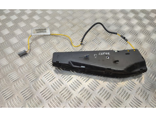 Надувная подушка для сиденья 8334703 Mini One - Cooper Coupe R56