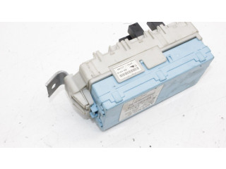 Pojistková skříňka 8637A454 Mitsubishi Pajero 2008