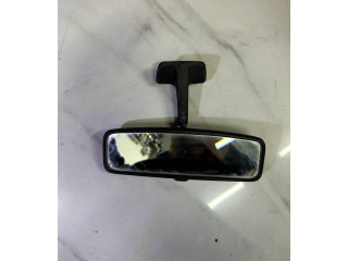 Зеркало электрическое        Citroen C1  2006 - 2013 года   