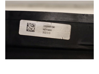 Вентилятор радиатора 9827934680 Peugeot 2008 II