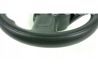 Volant Citroen Berlingo 2021 98210208ZD