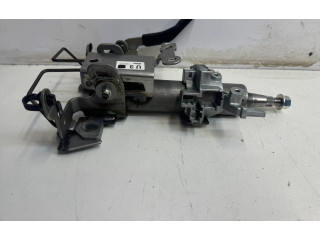 Рулевая рейка JJ00101467 Mitsubishi Outlander 2013 - 2021 года