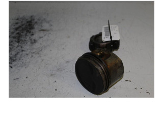 Píst Fiat Punto (176)