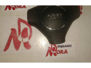 Подушка безопасности двери 8E0880201J Audi A3 S3 8V