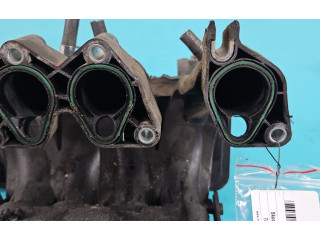 Всасывающий коллектор 06A133206, IMPRK1415201   Skoda Octavia Mk1 (1U)