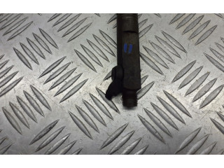 Vstřikovač 074130201Q Volvo V70