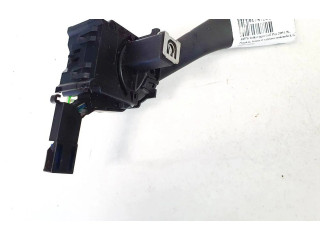 Ручка стеклоочистителей 1k0953503cl Volkswagen Golf Plus