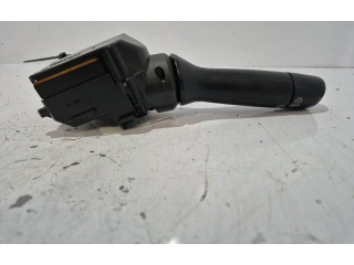 Ручка стеклоочистителей 6239SA   Citroen C1