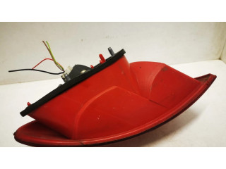 Задний фонарь правый 46556347 Alfa Romeo 147