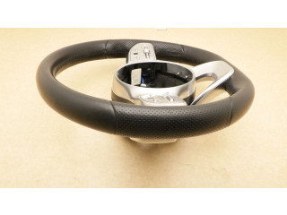 Volant Mercedes-Benz E AMG W213 2018 A0050071699, A0050071699