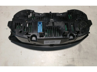 Спидометр (приборный щиток)    3T2920941K   Skoda Superb B6 (3T)