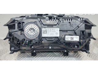 Панель приборов 5G1920795B Volkswagen e-Golf