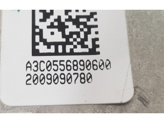 Панель приборов 5FA920790A, 5FA920790A   Cupra Leon       