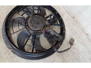 Вентилятор радиатора 3135103192 Volvo S70 V70 V70 XC