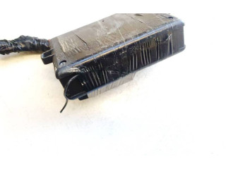 Блок управления    Ford Galaxy