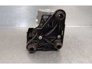 Блок АБС 5Q0614517EE, 10022016544   Seat  Tarraco  2018 -  года