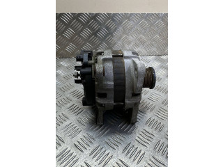    Рулевая рейка 231004BE0BF, F000BL0814   Nissan Qashqai 2016 - 2021 года