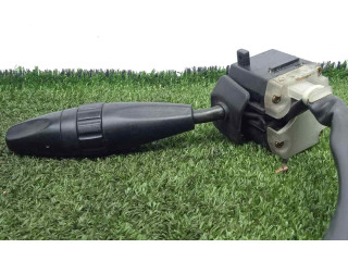 Ручка стеклоочистителей 9.PIN SsangYong Musso