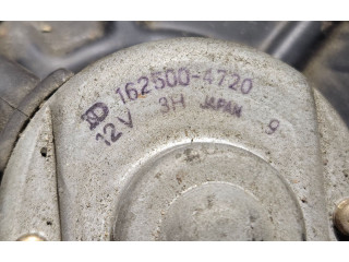 Вентилятор печки 1625004720 Mitsubishi Eclipse