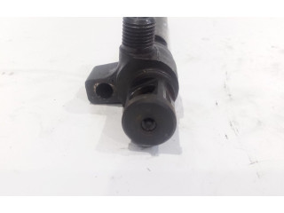 Блок управления 9674984080   Citroen Jumper