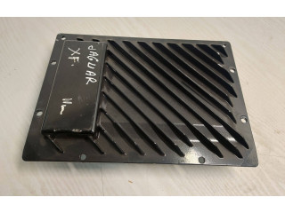 Звукоусилитель