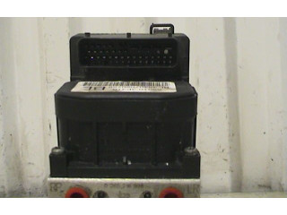 Блок управления АБС 589103E900, 0265216928   KIA Sorento