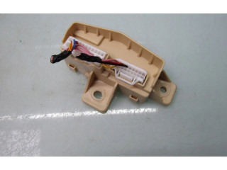 Блок предохранителей  91940J7030   KIA Ceed    