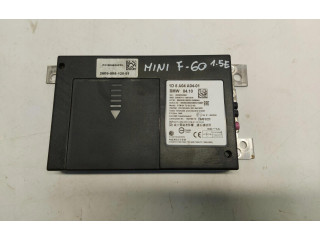 Блок управления 1d5a04a04 Mini Cooper Countryman F60