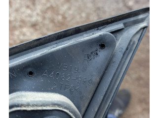 Zpětné zrcátko Subaru Outback 2011 A4082359, A4082359