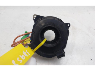 Подрулевой шлейф SRS 30658677   Volvo V70