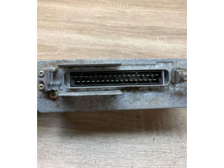 Блок управления ABS