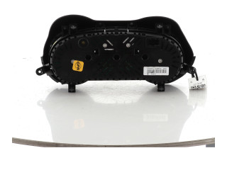 Панель приборов 50539109 Alfa Romeo Giulietta