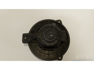 Вентилятор печки H308830310, M721 KIA Sorento