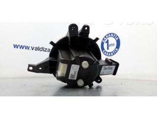 Вентилятор печки    5T590589   Jeep Renegade