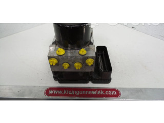 Блок АБС 31423347 Volvo V70 2008 - 2013 года